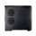 Cooler Master DOMINATOR II 692 ADVANCED czarna - 52239 - zdjęcie 5